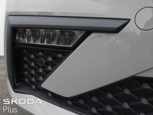 Skoda Scala **SPORTS**LIMITED EDITION**1.0TSI 115B - Image 3