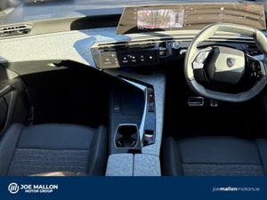 Peugeot 3008 1.2 MHEV 145bhp eDCS6 Allure - Image 4