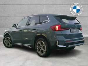 BMW X1 X1 X-Drive 25e X-Line - Image 2
