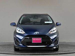 Toyota Aqua *JAN 2026 PRICING NOW* 1.5 VVT-i HYBRI - Image 2