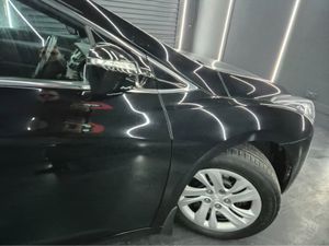 Hyundai i40 COMFORT 4DR - Image 4