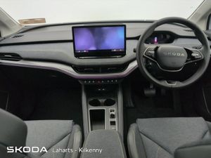 Skoda Elroq 60 - Image 4
