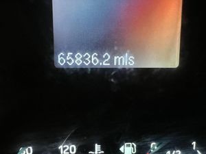 Ford Transit Custom 2.0 300 EcoBlue Leader L1 H1 - Image 3