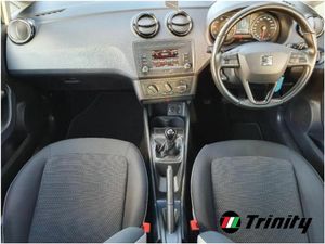 SEAT Ibiza 1.0 SPORT ** STUNNING VALUE ** GREAT SP - Image 2