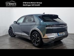 Hyundai IONIQ 5 77kW Premium Plus LE - Image 3