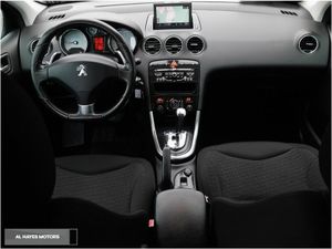 Peugeot 308 **SOLD SOLD SOLD SOLD SOLD** - Image 2