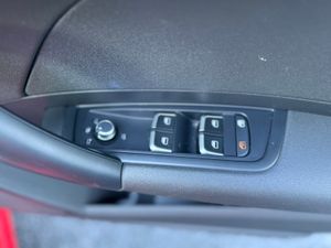 2016 Audi A1 1.0 Petrol Automatic, Low Kms - Image 4