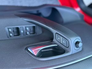 2015 VW Polo 1.2 Petrol Automatic,41k Miles - Image 3