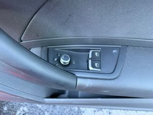 2016 Audi A1 Petrol 1.0 Automatic,Low Km 19k Miles - Image 4