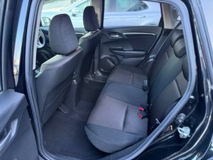 2015 Hinda Fit 1.5 Hybrid Auto,44k Miles Only - Image 3