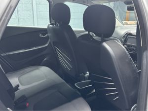 Renault Captur INTENSE 1.5 DCI 90 4DR - Image 4