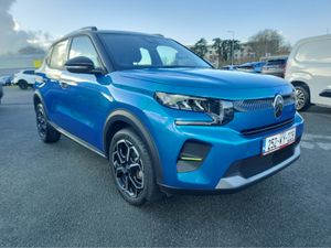 Citroen C3 YOU PURETECH 100 MY20 - Image 4