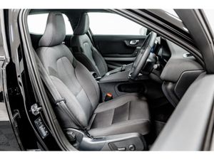 Polestar 2 Polestar 2 78kWh Auto 225HP - Image 3