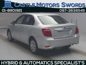 Toyota Corolla Coming Soon - Image 2