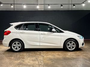 BMW 2-Series ACTIVE TOURER - 1.5L AUTOMATIC - HEAT - Image 3