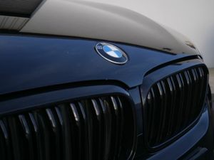 BMW 5-Series D G30 M Sport *Great Spec* - Image 3