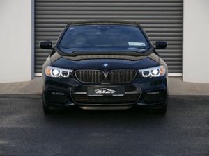 BMW 5-Series D G30 M Sport *Great Spec* - Image 4