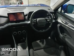Skoda Kodiaq 2.0TDi 150HP DSG - 7Seats (From €142 - Image 2