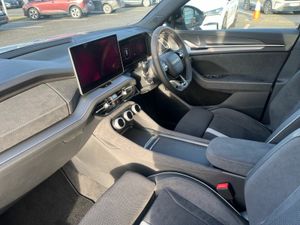 Skoda Kodiaq Sportline 2.0TDI 150HP DSG - Image 3