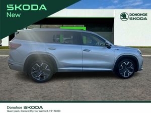 Skoda Kodiaq 2.0 - Image 4