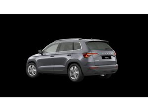 Skoda Karoq Selection - Image 2