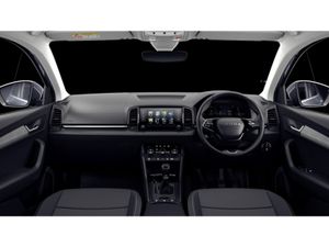 Skoda Karoq Selection - Image 4