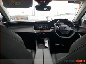 Peugeot 308 1.2 Puretech 130bhp Allure Auto - Image 4