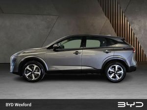 Nissan Qashqai ePOWER SV - Image 4