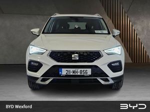 SEAT Ateca 2.0TDI 150hp SE+ - Image 2