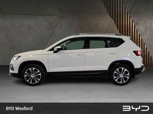 SEAT Ateca 2.0TDI 150hp SE+ - Image 4