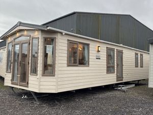 2026 EUROPA MODELS  IN STOCK  BEST PRICES ANYWHERE - Image 2