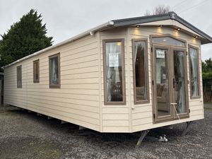 2026 EUROPA MODELS  IN STOCK  BEST PRICES ANYWHERE - Image 3