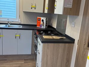 2026 EUROPA MODELS  IN STOCK  BEST PRICES ANYWHERE - Image 4