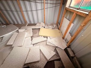 Container 20 x 8 site - Image 2