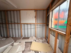 Container 20 x 8 site - Image 3