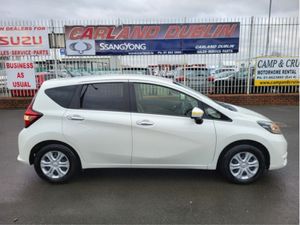 (2yr warranty) SV 1.2 petrol Automatic 600233 - Image 3