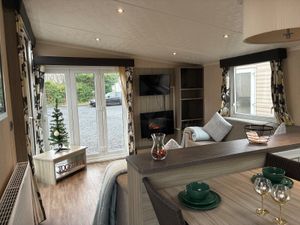 MODULAR HOME ON WHEELS - Image 4