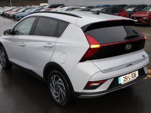 Ford Focus 2020 - Image 3