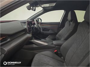 Cupra Terramar Hatchback V2 - Image 3