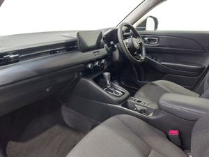 Honda HR-V Hr-V Hatchback Elegance - Image 2