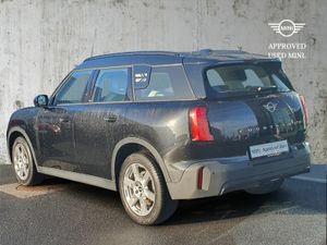 Mini Countryman C - Image 3