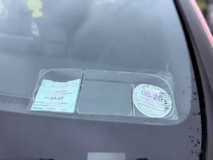 🚨TRADE SALE🚨2013 MERCEDES-BENZ A180 1.5 DIESEL - Image 4