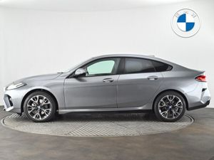 BMW 2-Series 220 M Sport Gran Coupe - Image 3