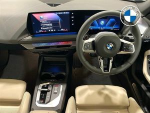 BMW 2-Series 220 M Sport Gran Coupe - Image 4