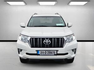 One owner never farmed full service history - Image 2