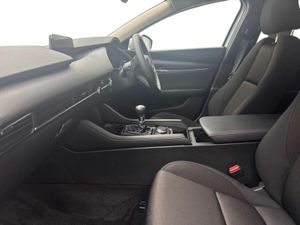 Mazda Mazda3 2.0 SKY-X 186BHP EXE LINE *SALOON* €1 - Image 4