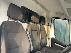 Peugeot Boxer 335 L3 H2 2.2 BLUE HDI 1 140 6.3 - Image 4