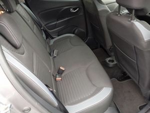 Renault Clio TCE 90 DYNAMIQUE S NAV - Image 4