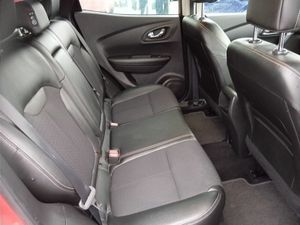 Renault Kadjar 1.5 dCi 110 ENERGY Dynamique S Nav - Image 4