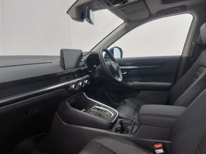 Honda CR-V Cr-V Estate Elegance - Image 2